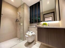 Springleaf Residence (D26), Apartment #542762471